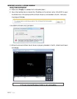 Preview for 120 page of ViewZ RTDVR series User Manual