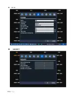 Preview for 128 page of ViewZ RTDVR series User Manual