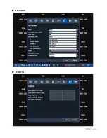 Preview for 129 page of ViewZ RTDVR series User Manual