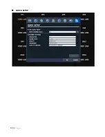 Preview for 130 page of ViewZ RTDVR series User Manual