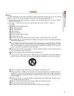 Preview for 3 page of ViewZ VZ-070-TBBSV Operation Manual