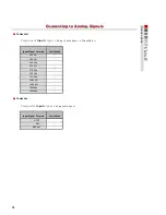 Preview for 10 page of ViewZ VZ-070-TBBSV Operation Manual