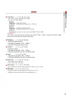 Preview for 11 page of ViewZ VZ-070-TBBSV Operation Manual