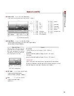 Preview for 13 page of ViewZ VZ-070-TBBSV Operation Manual