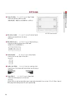 Preview for 14 page of ViewZ VZ-070-TBBSV Operation Manual