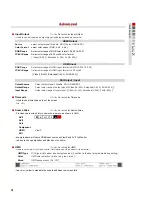 Preview for 16 page of ViewZ VZ-070-TBBSV Operation Manual