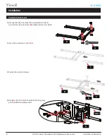 Preview for 6 page of ViewZ VZ-AM03 Installation Instructions Manual