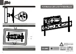 ViewZ VZ-AM03 Installation Manual preview