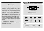 Preview for 2 page of ViewZ VZ-AM03 Installation Manual