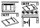 Preview for 4 page of ViewZ VZ-AM03 Installation Manual