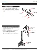 Preview for 7 page of ViewZ VZ-CM-EB Installation Instructions Manual