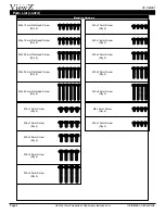 Preview for 4 page of ViewZ VZ-CMK01 Installation Manual