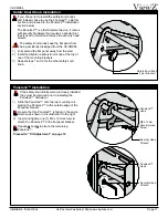 Предварительный просмотр 11 страницы ViewZ VZ-CMK04 Installation Instructions Manual