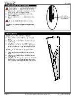 Предварительный просмотр 12 страницы ViewZ VZ-CMK04 Installation Instructions Manual