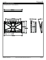 Предварительный просмотр 13 страницы ViewZ VZ-CMK04 Installation Instructions Manual