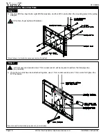 Предварительный просмотр 18 страницы ViewZ VZ-CMK04 Installation Instructions Manual