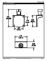 Предварительный просмотр 19 страницы ViewZ VZ-CMK04 Installation Instructions Manual