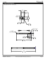 Предварительный просмотр 21 страницы ViewZ VZ-CMK04 Installation Instructions Manual