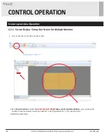 Preview for 28 page of ViewZ VZ-PRO-ST Series User Manual