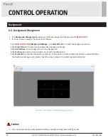 Preview for 46 page of ViewZ VZ-PRO-ST Series User Manual