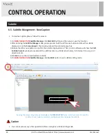 Preview for 48 page of ViewZ VZ-PRO-ST Series User Manual