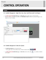 Preview for 50 page of ViewZ VZ-PRO-ST Series User Manual