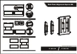 Preview for 1 page of ViewZ VZ-XMS-SP49 Installation Manual