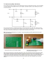 Preview for 6 page of Vifa 302-910 Assembly Instructions Manual