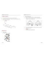 Preview for 6 page of Vifly R130 Quick Start Manual