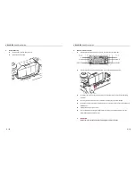 Preview for 8 page of Vifly R220 M2 Quick Start Manual