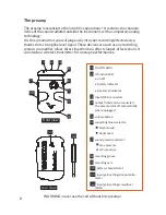 Preview for 6 page of VigaMusicTools intraMic User Manual