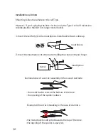 Preview for 12 page of VigaMusicTools intraMic User Manual