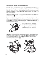 Preview for 14 page of VigaMusicTools intraMic User Manual