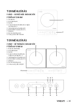 Preview for 39 page of Vigan Mammoth IVB2Z User Manual