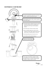 Preview for 5 page of Vigan Mammoth SO1 mini User Manual