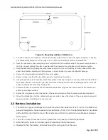 Preview for 14 page of Vighnaharta GDS-24-2 User And Installation Manual