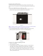 Предварительный просмотр 7 страницы Vighnaharta TrueSafe Gas Cloud User Manual