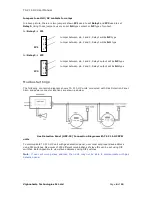 Preview for 8 page of Vighnaharta TrueSafe TS 21 I-HC User Manual