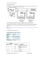 Предварительный просмотр 8 страницы Vighnaharta TS21 I IR CO2 User Manual