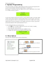 Preview for 20 page of Vighnaharta TSFC 12-2 User Manual