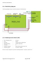 Предварительный просмотр 13 страницы Vighnaharta TSFC 24-2 User Manual