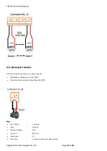 Предварительный просмотр 14 страницы Vighnaharta TSFC 24-2 User Manual