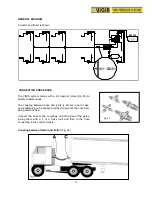 Preview for 27 page of Vigia NM343 Installation Manual