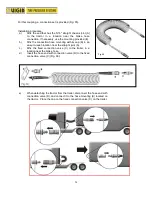 Preview for 28 page of Vigia NM343 Installation Manual