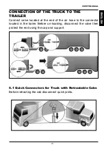 Предварительный просмотр 15 страницы Vigia NM343 User Manual