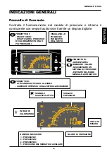 Предварительный просмотр 25 страницы Vigia NM343 User Manual