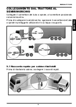 Предварительный просмотр 35 страницы Vigia NM343 User Manual