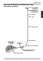 Предварительный просмотр 37 страницы Vigia NM343 User Manual