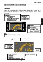 Предварительный просмотр 45 страницы Vigia NM343 User Manual