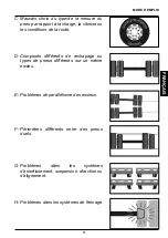 Предварительный просмотр 53 страницы Vigia NM343 User Manual